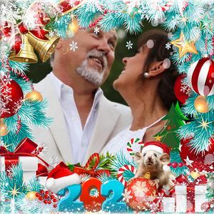 Meet your Posher, Anne